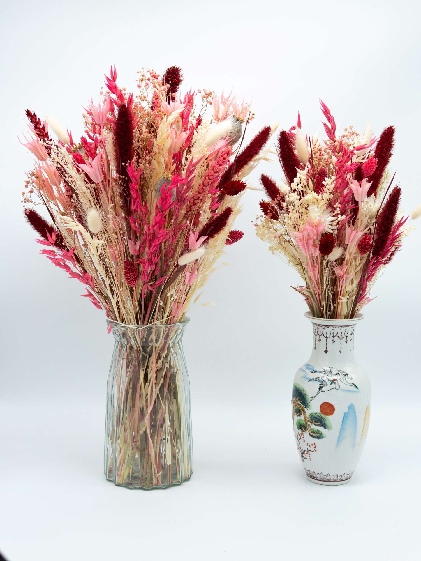 Bouquet amour taille S et M