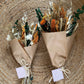 Bouquet oranger taille S et M